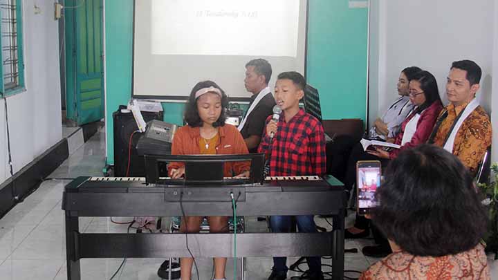 galeri, Ibadah Minggu Babtis GKJ Baki Pepathan Daleman 2025, gereja kristen jawa, gkj, gkj baki, gereja kristen jawa baki, baki, sukoharjo, gkj klasis sukoharjo, klasis sukoharjo, klasis, sinode gkj, sinode 